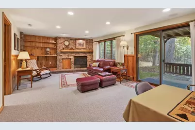 872 Winding Trail, Oneida, WI 54155 - Photo 26