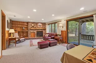 872 Winding Trail, Oneida, WI 54155 - Photo 26