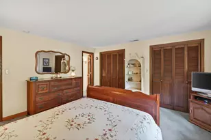 872 Winding Trail, Oneida, WI 54155 - Photo 20