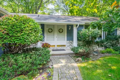 872 Winding Trail, Oneida, WI 54155 - Photo 4