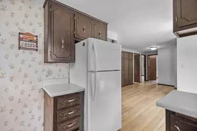 928 N 6th Avenue, Sturgeon Bay, WI 54235 - Photo 10