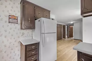 928 N 6th Ave, Sturgeon Bay, WI 54235 - Photo 10