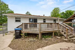 928 N 6th Ave, Sturgeon Bay, WI 54235 - Photo 18