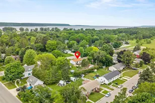 928 N 6th Ave, Sturgeon Bay, WI 54235 - Photo 28