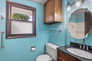 928 N 6th Ave, Sturgeon Bay, WI 54235 - Photo 12