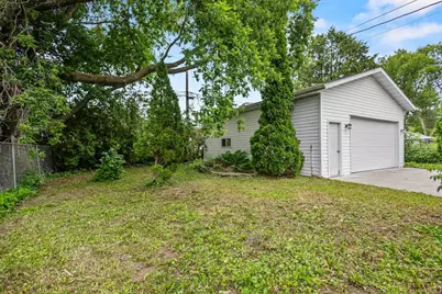 928 N 6th Avenue, Sturgeon Bay, WI 54235 - Photo 20