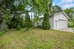928 N 6th Ave, Sturgeon Bay, WI 54235 - Photo 20