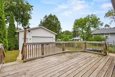 928 N 6th Avenue, Sturgeon Bay, WI 54235 - Photo 24