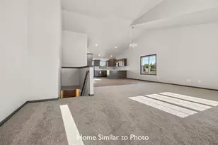 1744 Betty Jean Ln, Howard, WI 54313 - Photo 2