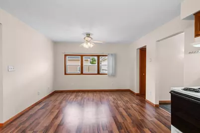 210 River Street, Neenah, WI 54956 - Photo 12