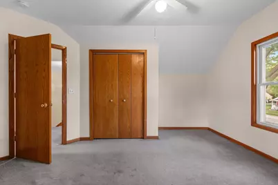 210 River Street, Neenah, WI 54956 - Photo 34