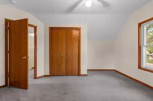 210 River St, Neenah, WI 54956 - Photo 34