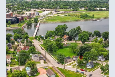 210 River Street, Neenah, WI 54956 - Photo 52