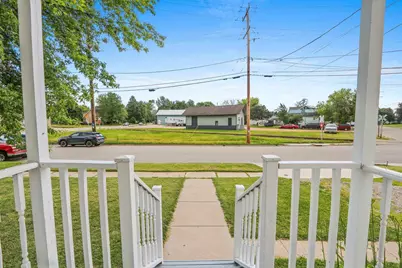 210 River Street, Neenah, WI 54956 - Photo 50