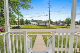 210 River St, Neenah, WI 54956 - Photo 50