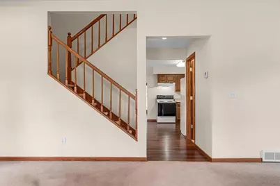 210 River Street, Neenah, WI 54956 - Photo 8