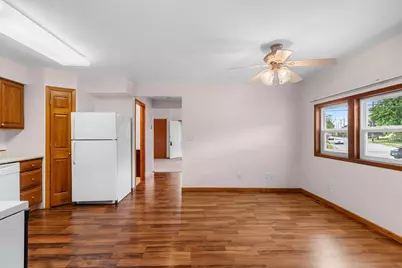 210 River Street, Neenah, WI 54956 - Photo 14