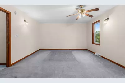 210 River Street, Neenah, WI 54956 - Photo 20