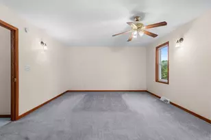 210 River St, Neenah, WI 54956 - Photo 20