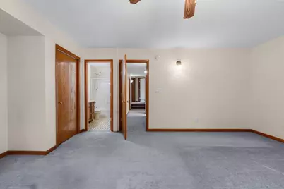 210 River Street, Neenah, WI 54956 - Photo 22
