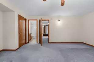 210 River St, Neenah, WI 54956 - Photo 22