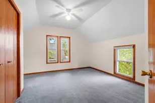210 River St, Neenah, WI 54956 - Photo 32