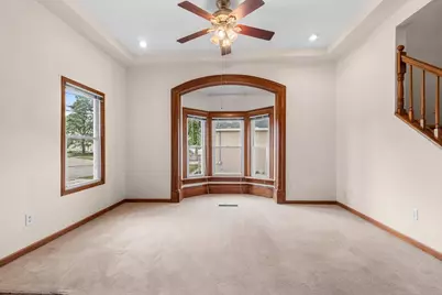 210 River Street, Neenah, WI 54956 - Photo 4