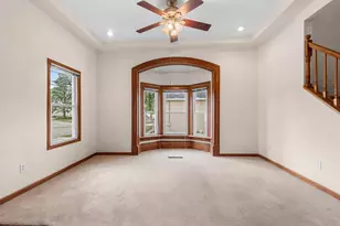 210 River St, Neenah, WI 54956 - Photo 4