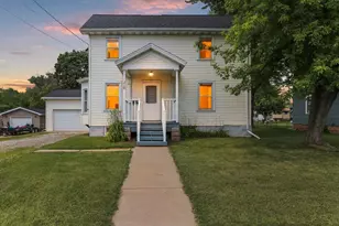 210 River St, Neenah, WI 54956 - Photo 48