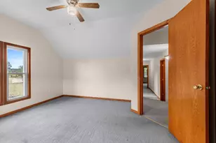 210 River St, Neenah, WI 54956 - Photo 30