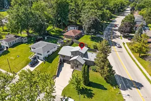 2100 Hillside Ln, Green Bay, WI 54302 - Photo 44