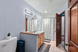 2100 Hillside Ln, Green Bay, WI 54302 - Photo 20