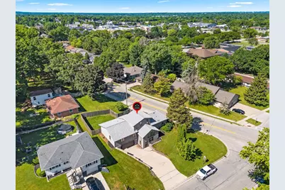2100 Hillside Lane, Green Bay, WI 54302 - Photo 42