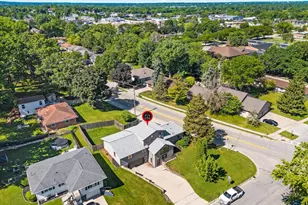 2100 Hillside Ln, Green Bay, WI 54302 - Photo 42