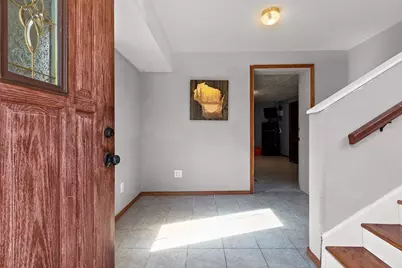 2100 Hillside Lane, Green Bay, WI 54302 - Photo 2