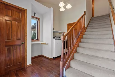 2100 Hillside Lane, Green Bay, WI 54302 - Photo 26