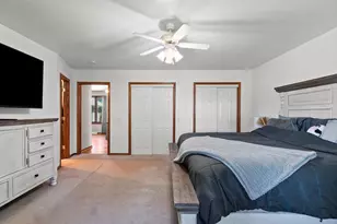 2100 Hillside Ln, Green Bay, WI 54302 - Photo 18