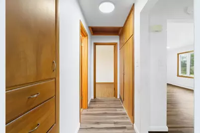 1014 24th Street, Two Rivers, WI 54241 - Photo 12