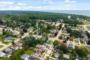1014 24th St, Two Rivers, WI 54241 - Photo 38