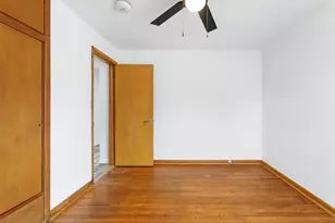 1014 24th St, Two Rivers, WI 54241 - Photo 20