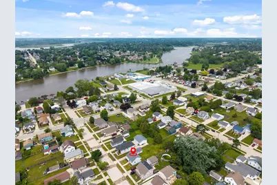 1014 24th Street, Two Rivers, WI 54241 - Photo 40