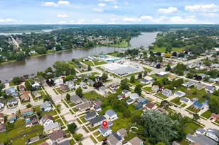 1014 24th St, Two Rivers, WI 54241 - Photo 40