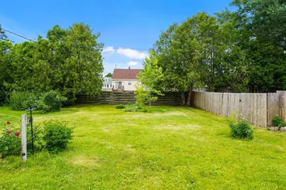 1014 24th Street, Two Rivers, WI 54241 - Photo 32