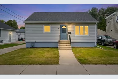 1014 24th Street, Two Rivers, WI 54241 - Photo 28