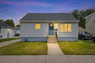 1014 24th St, Two Rivers, WI 54241 - Photo 28