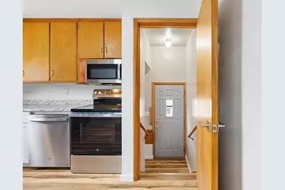 1014 24th Street, Two Rivers, WI 54241 - Photo 6