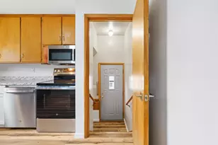 1014 24th St, Two Rivers, WI 54241 - Photo 6