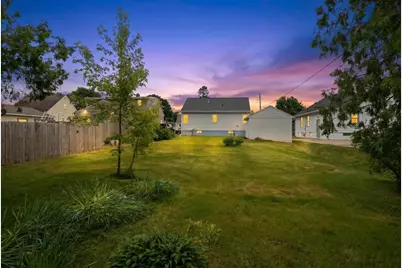 1014 24th Street, Two Rivers, WI 54241 - Photo 30
