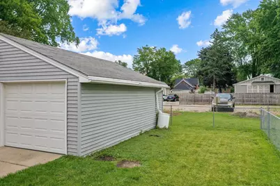 217 12th Avenue, Green Bay, WI 54303 - Photo 26