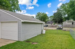 217 12th Ave, Green Bay, WI 54303 - Photo 26